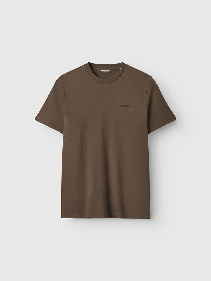Dune Logo Ssgots