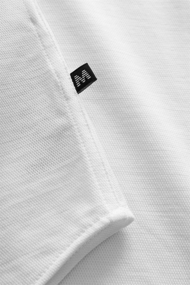 MATROSTOL BU WHITE