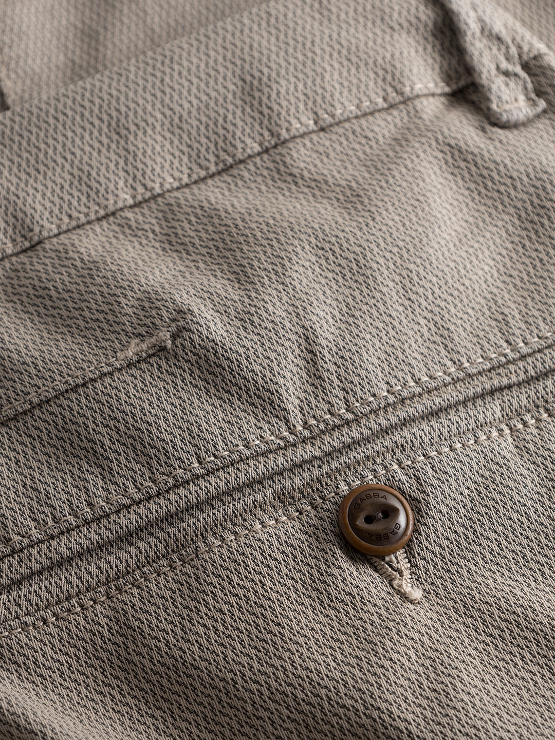 Paul K3280 Dale Chino
