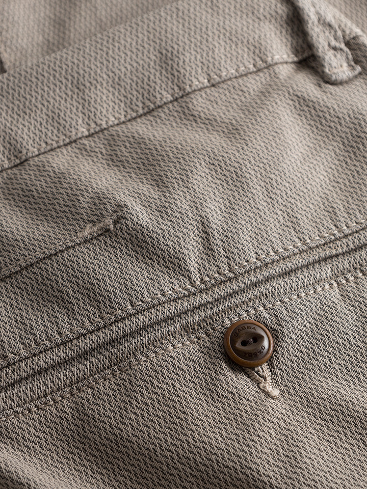 Paul K3280 Dale Chino