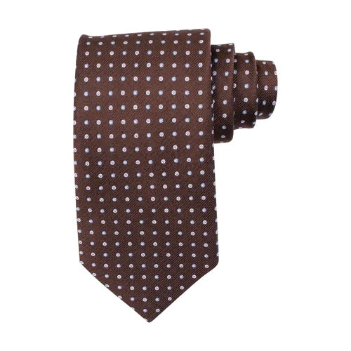CLASSIC TIE
