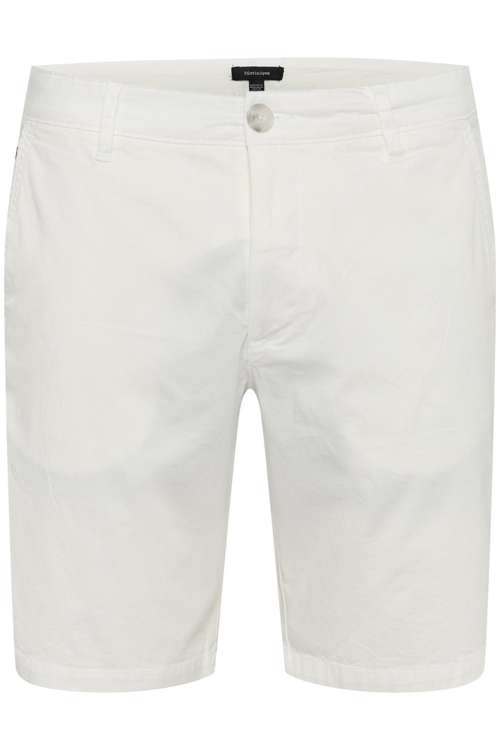 MATHOMAS SHORT