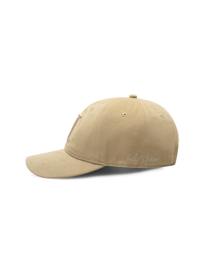 ENCORE DAD CAP