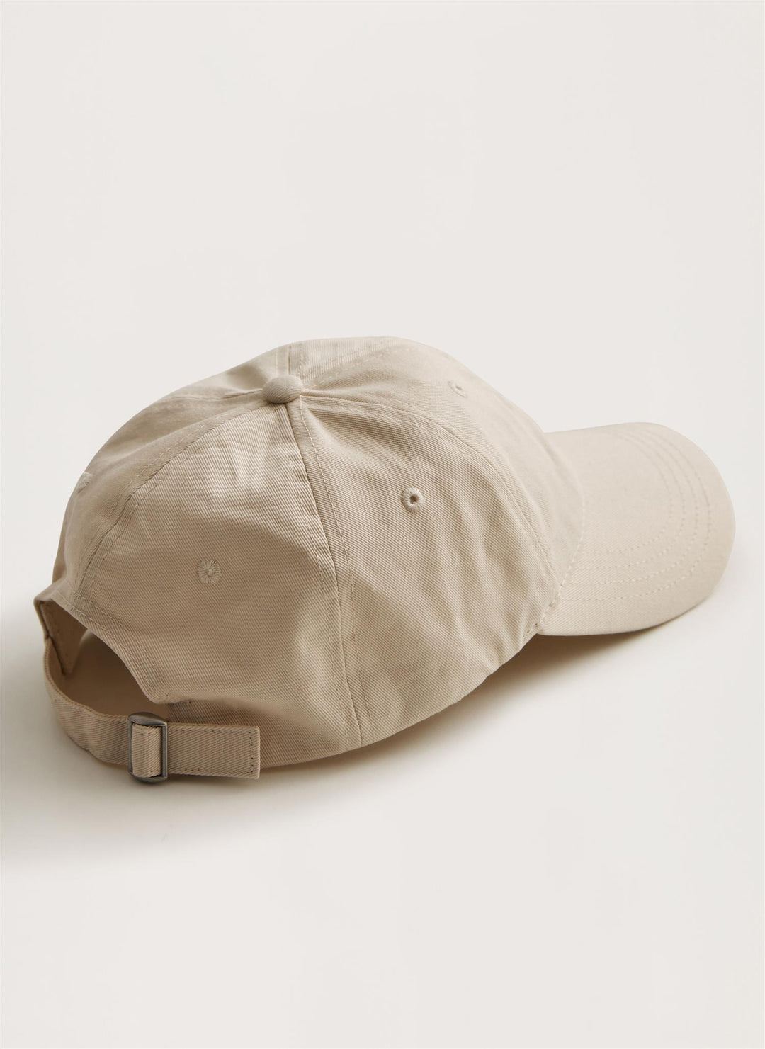 CHAPMAN CAP