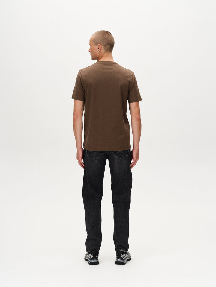 Dune Logo Ssgots