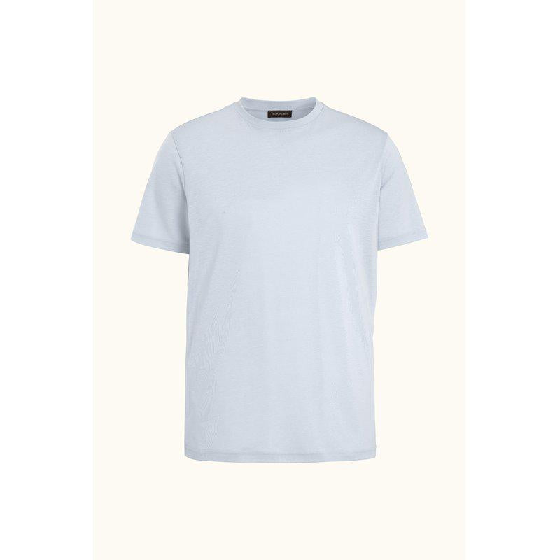 CHAMBRAY BLUE