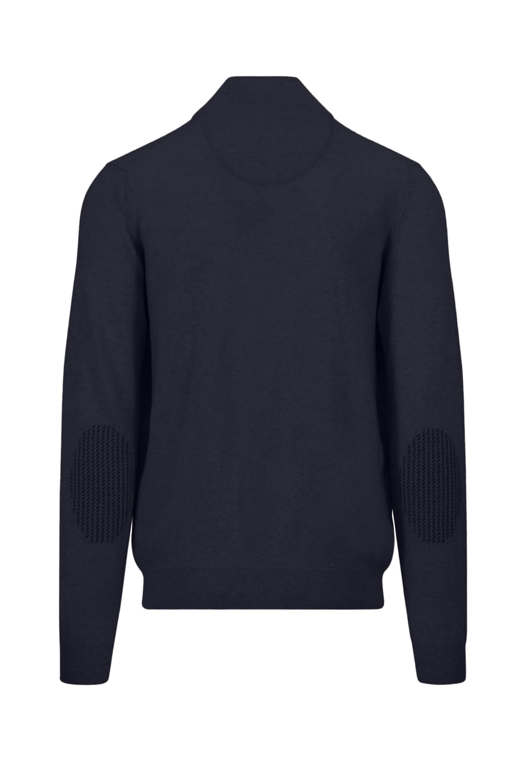 TROYER,LAMBSWOOL