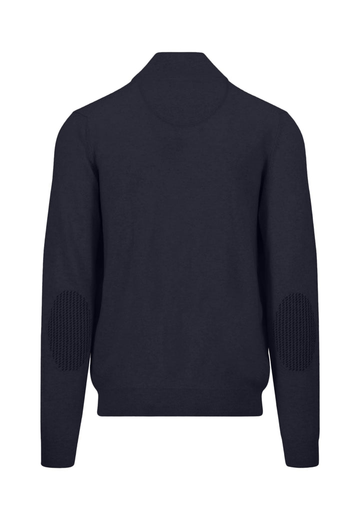 TROYER,LAMBSWOOL
