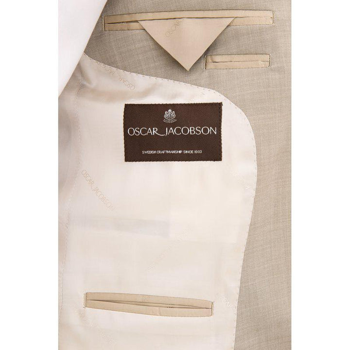 FOGERTY BLAZER