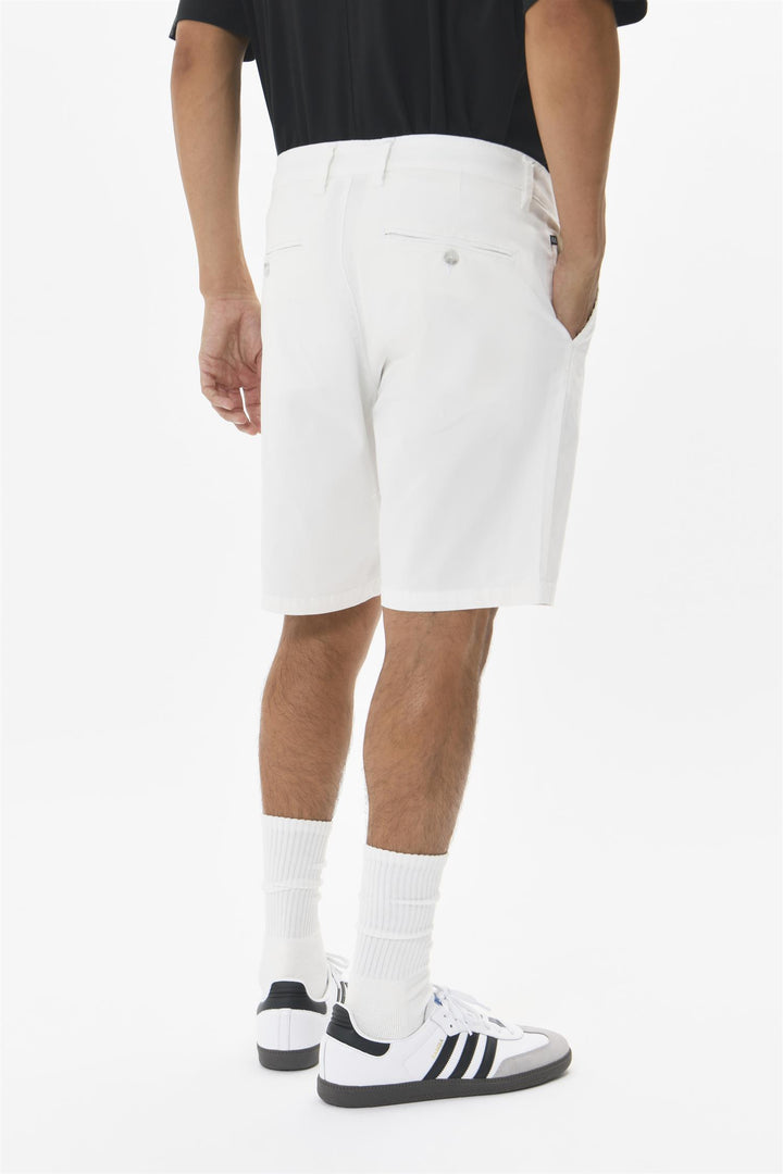 MATHOMAS SHORT