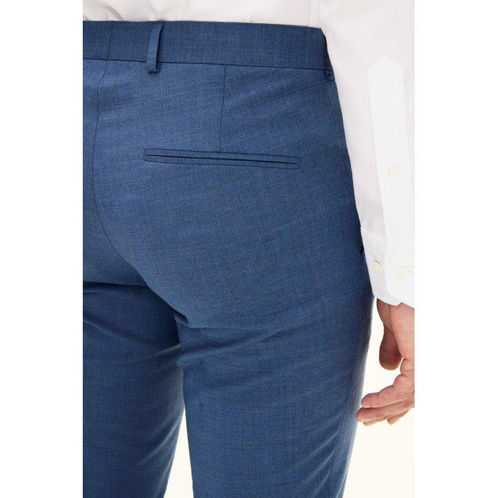 DENZ TROUSERS