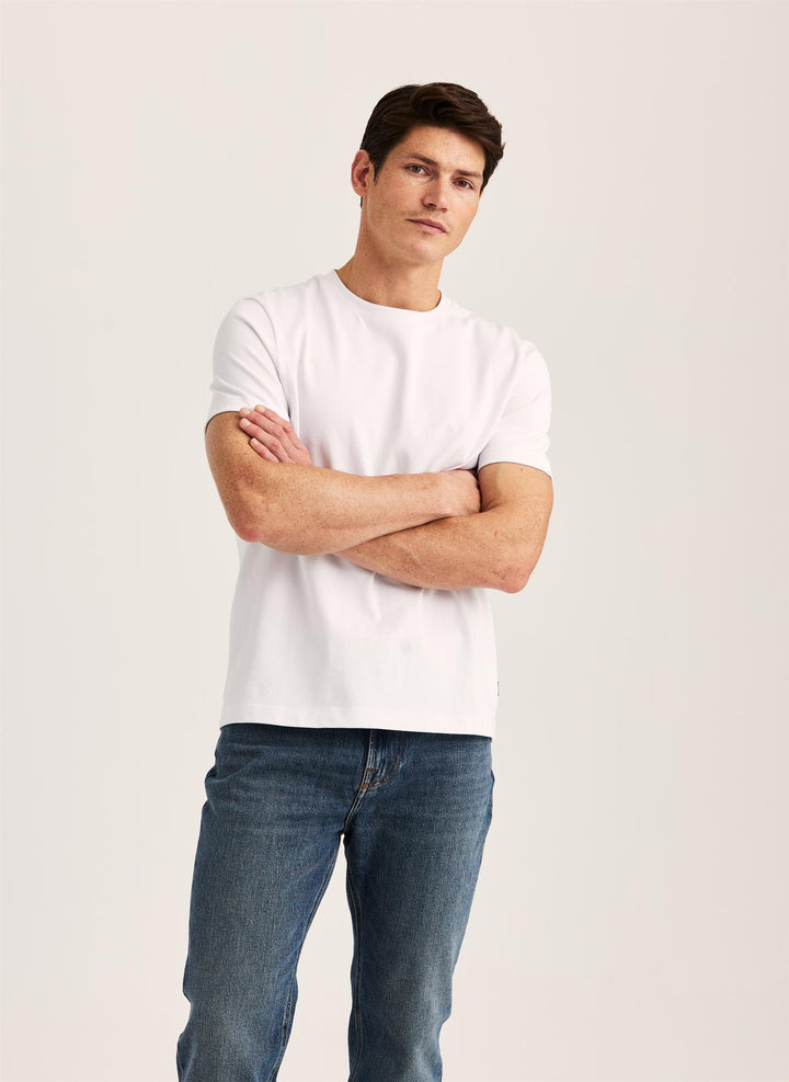 BLAKE TEE