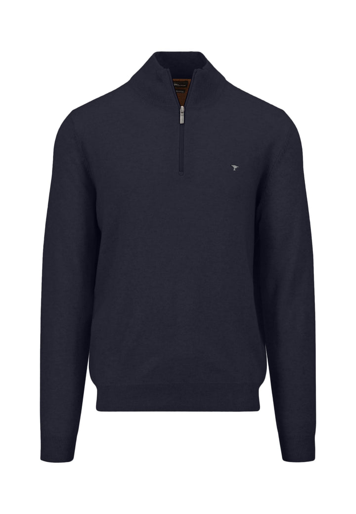 TROYER,LAMBSWOOL