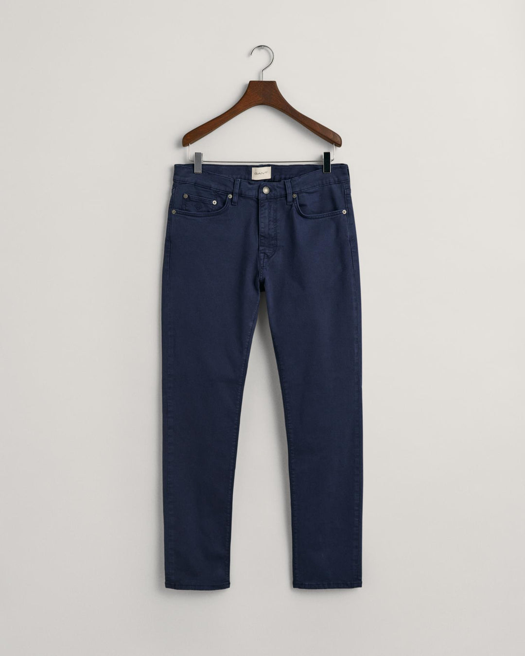 REGULAR DESERT JEANS