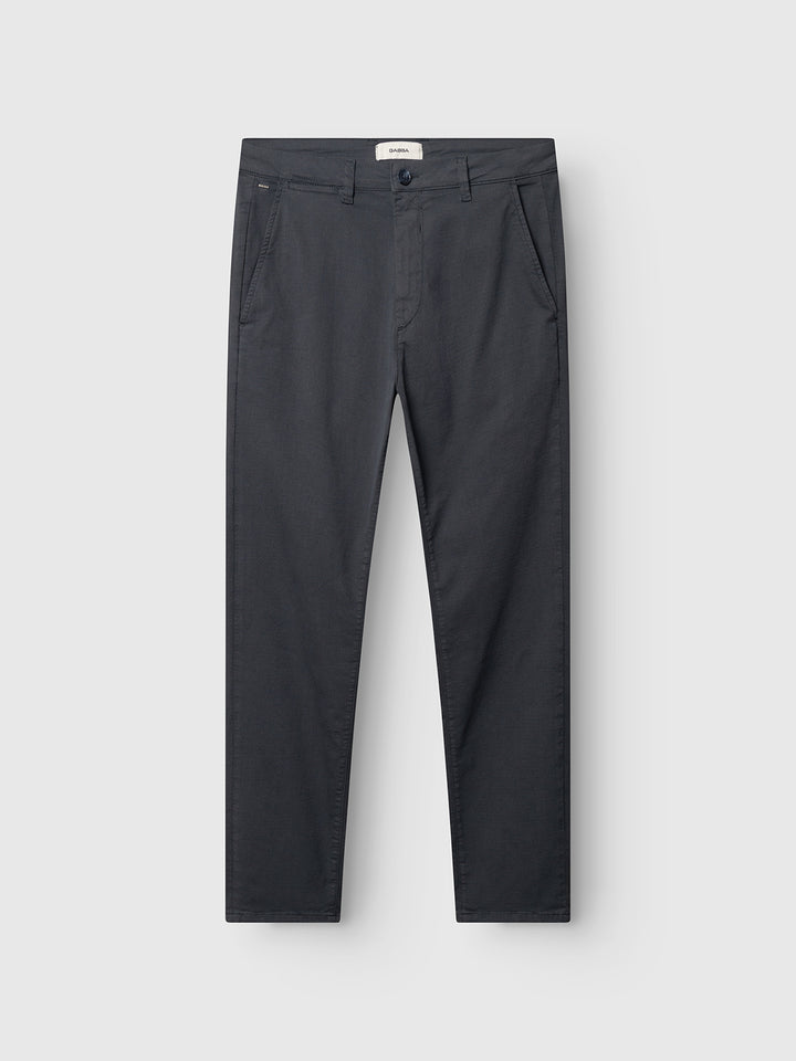 GABPAUL K3280 DALE CHINO