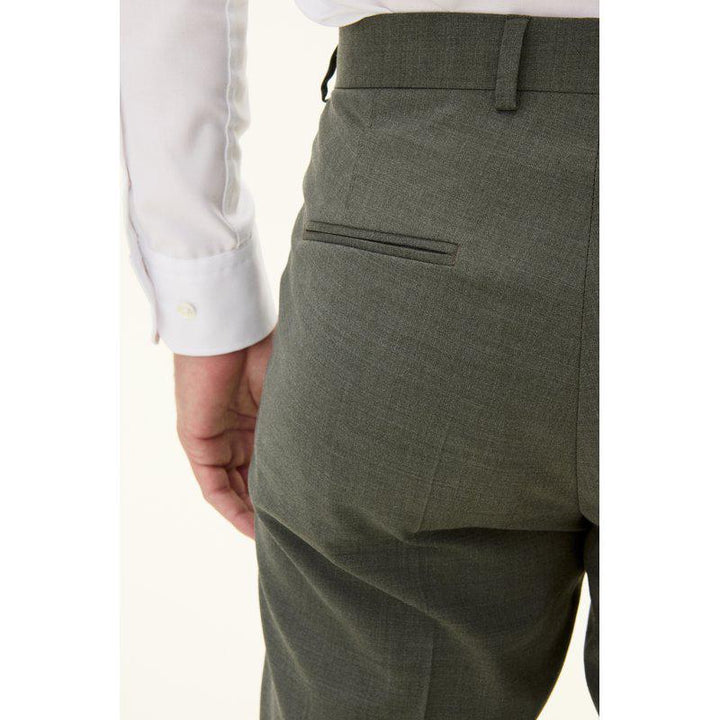 DENZ TROUSERS