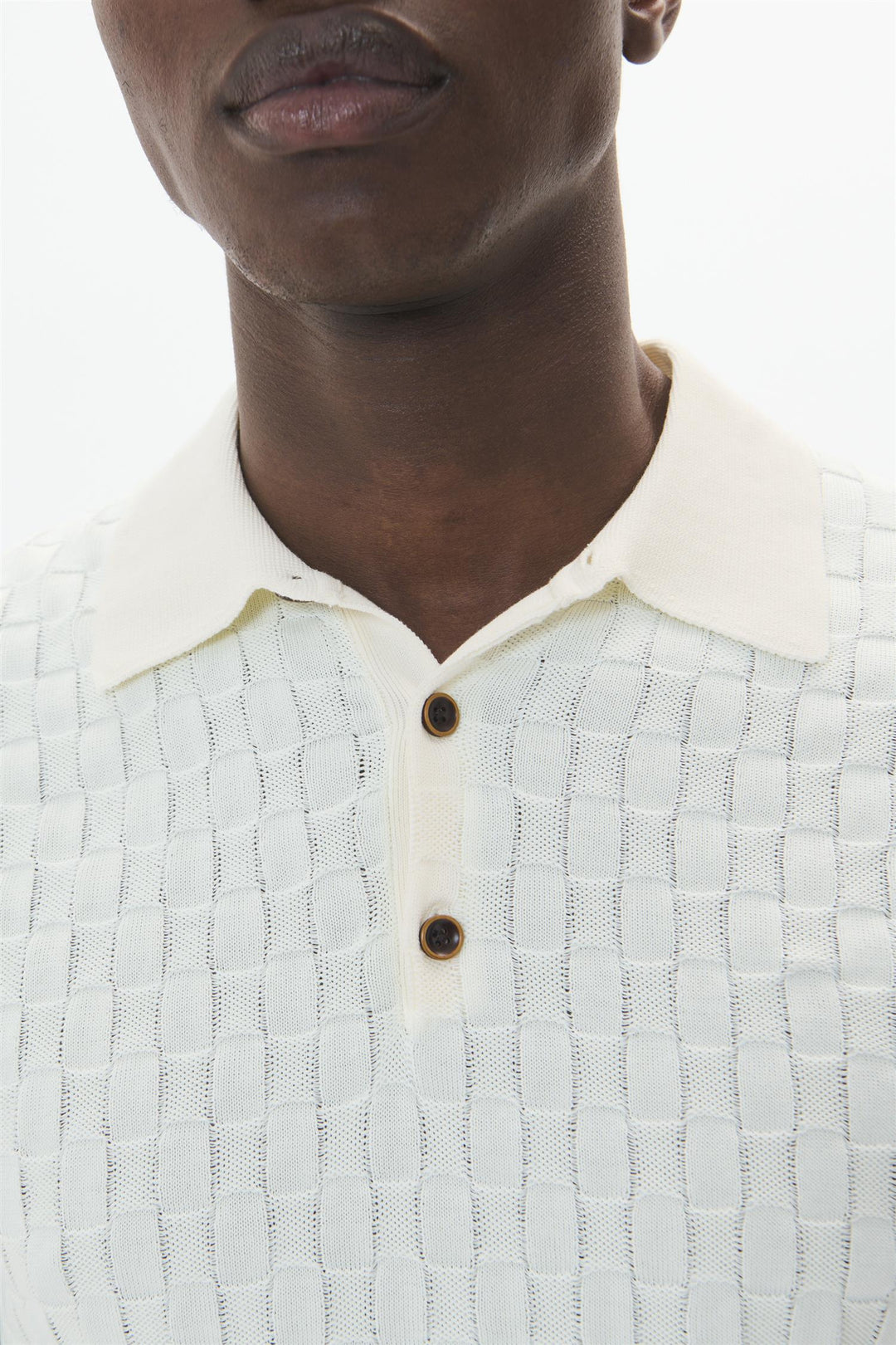 MApolo BB Heritage