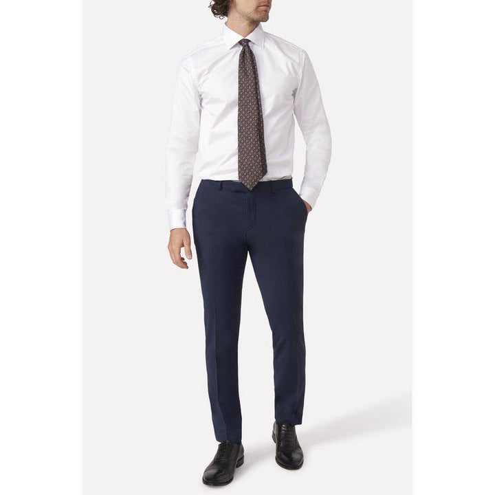 DAMIEN TROUSERS