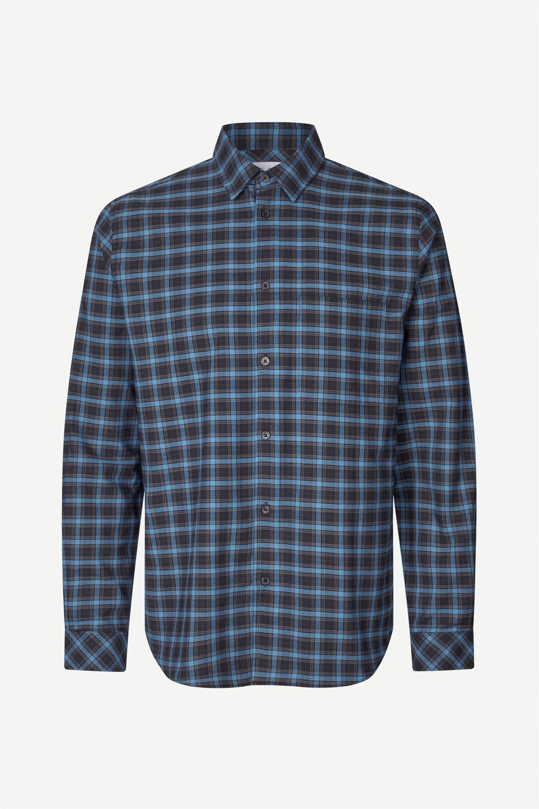 Saliam Nj Shirt 14826