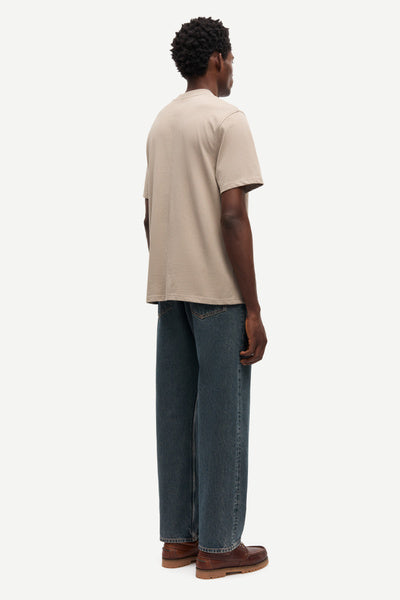 Norsbro T-Shirt 6024