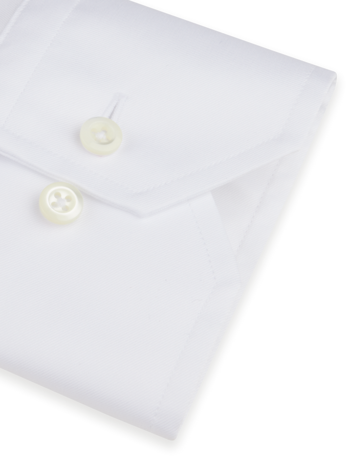 Slimline, C77 Rm Cuff