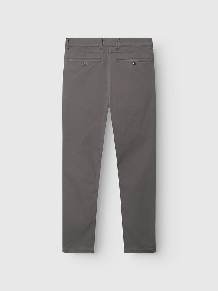 Paul K3280 Dale Chino