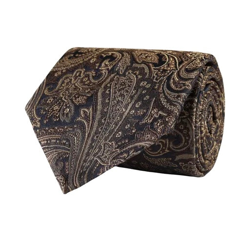 CLASSIC TIE