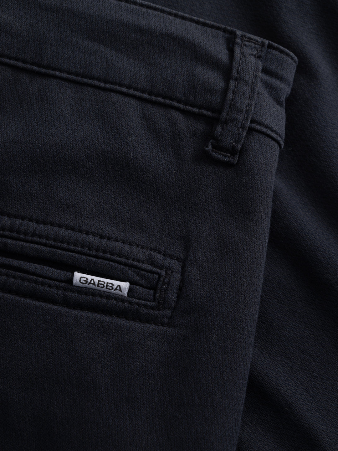 Jet K3280 Dale Shorts