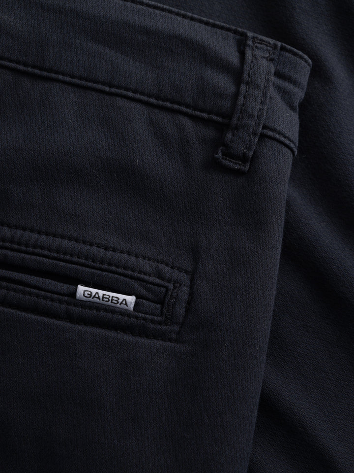 Jet K3280 Dale Shorts