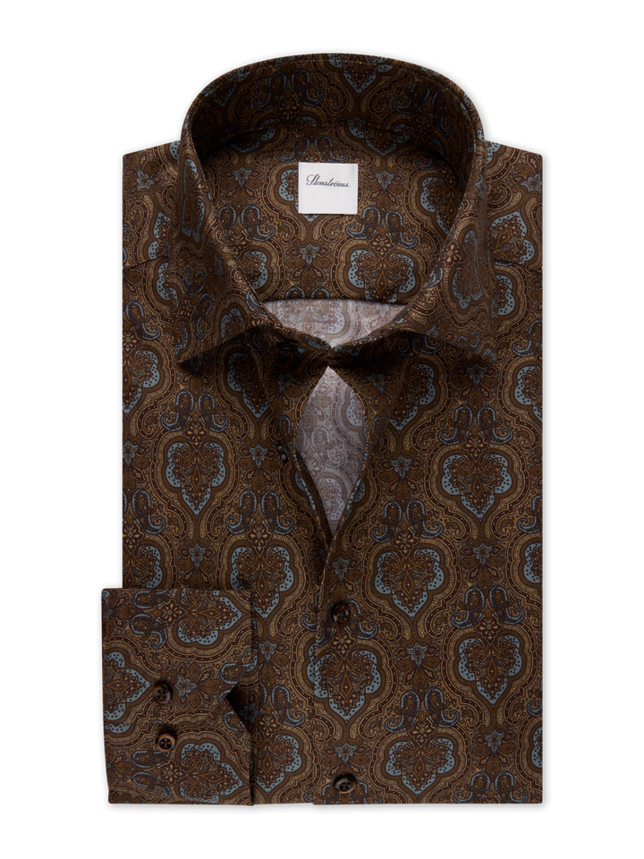 STENSTRØM REGULAR