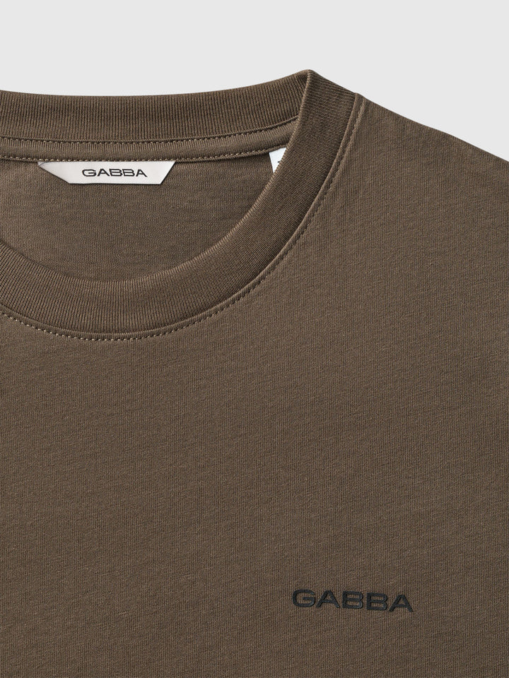 Dune Logo Ssgots