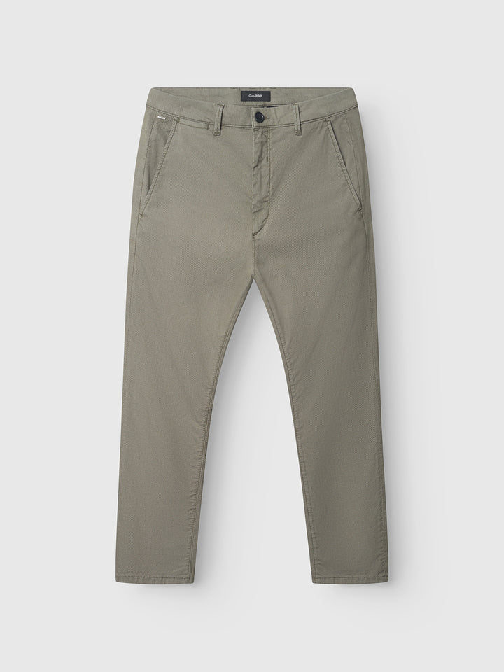 PAUL K3280 DALE CHINO
