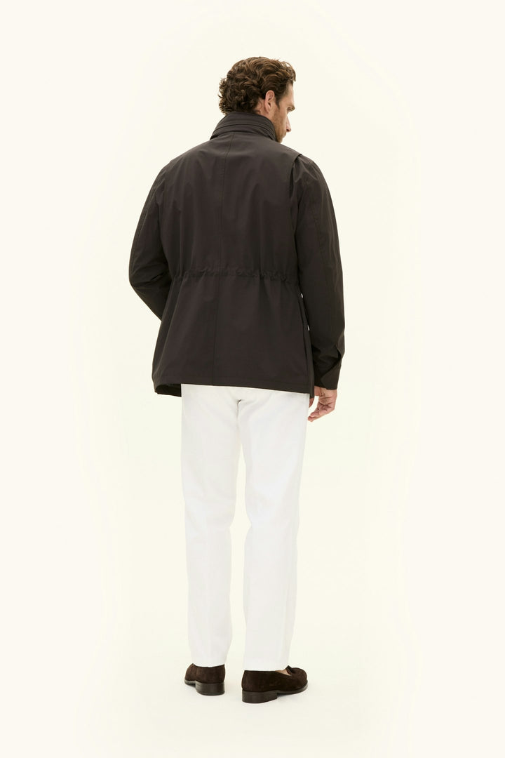 M6 - 65 FIELD JACKET