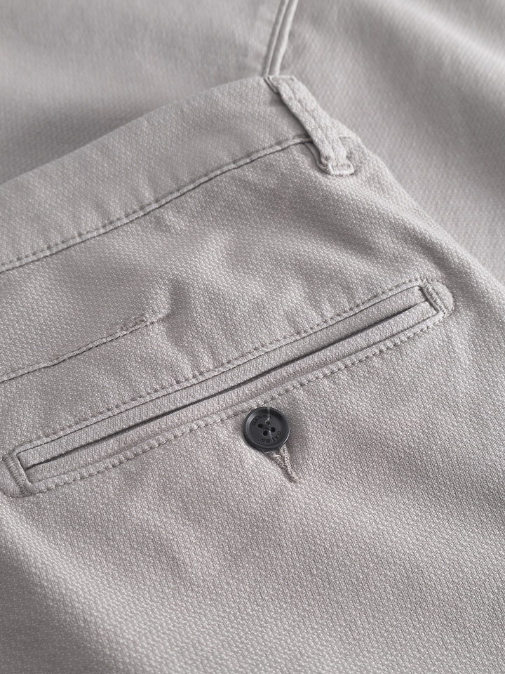 PAUL K3280 DALE CHINO