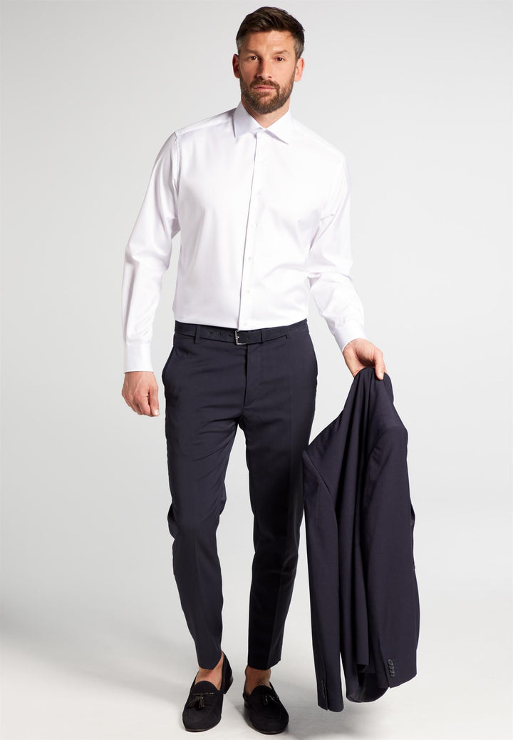 MODERN FIT