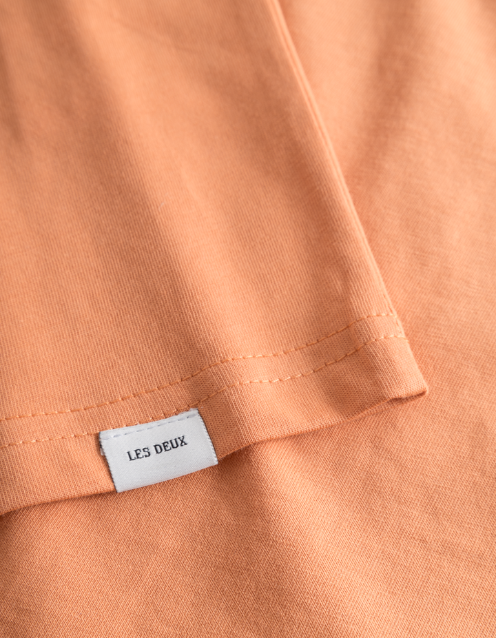 NØRREGAARD T-SHIRT