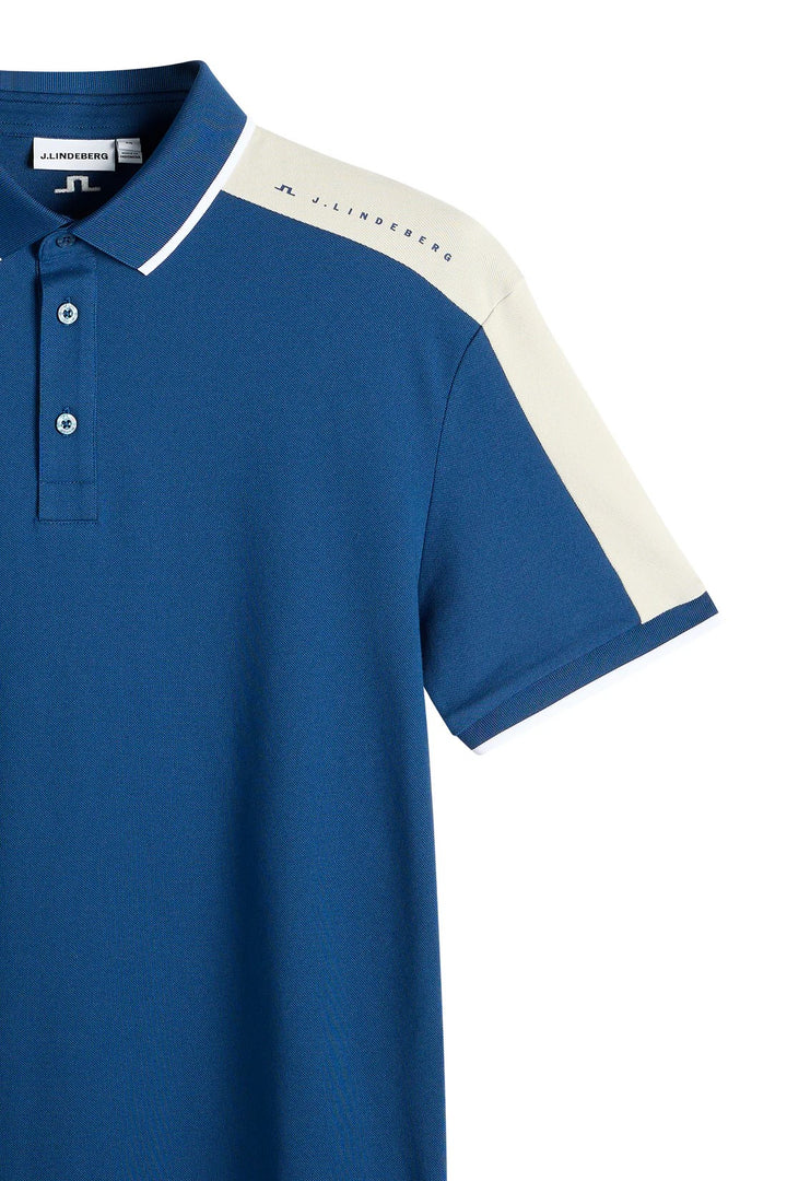 JASE POLO