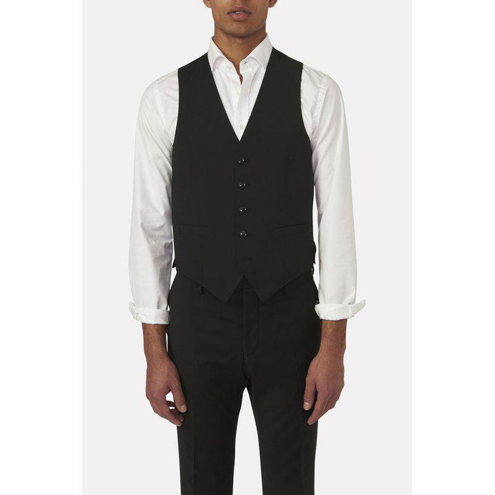 CARLO WAISTCOAT