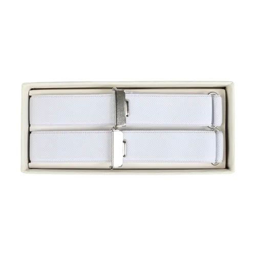 SLEEVE HOLDERS