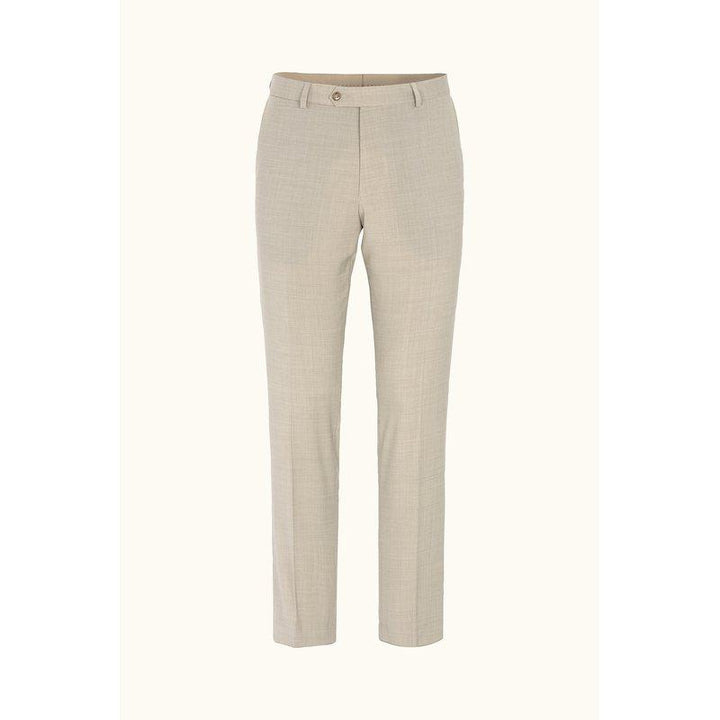 DENZ TROUSERS