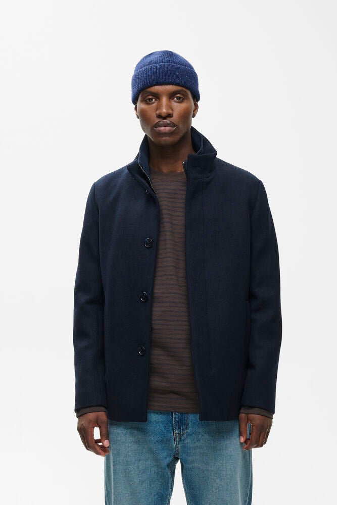MAHARVEY SHORT