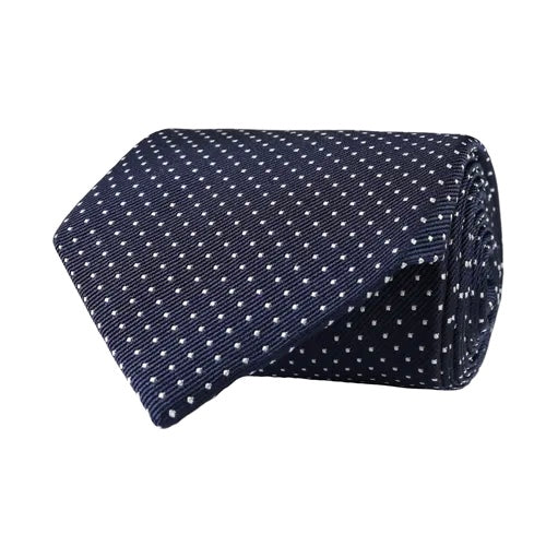 CLASSIC TIE