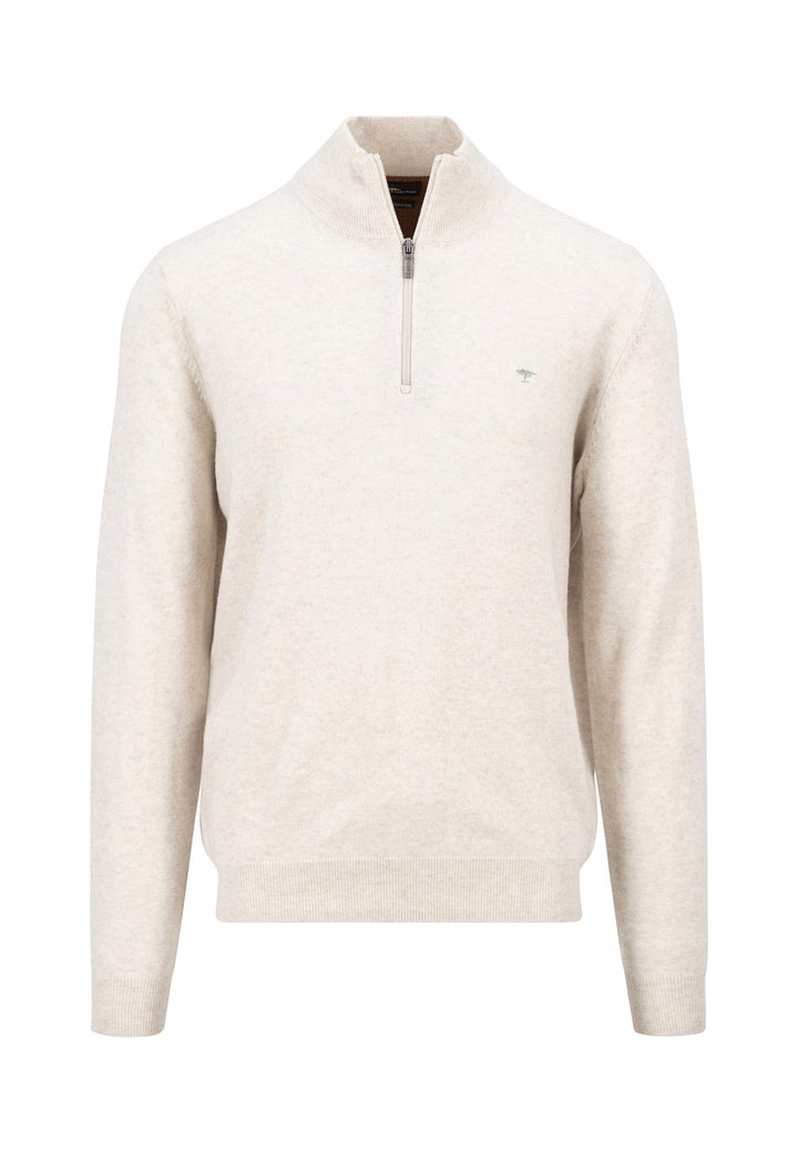 TROYER,LAMBSWOOL