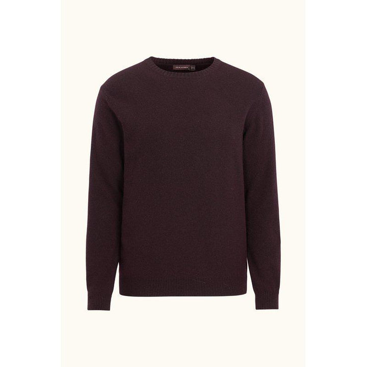 Valter Roundneck