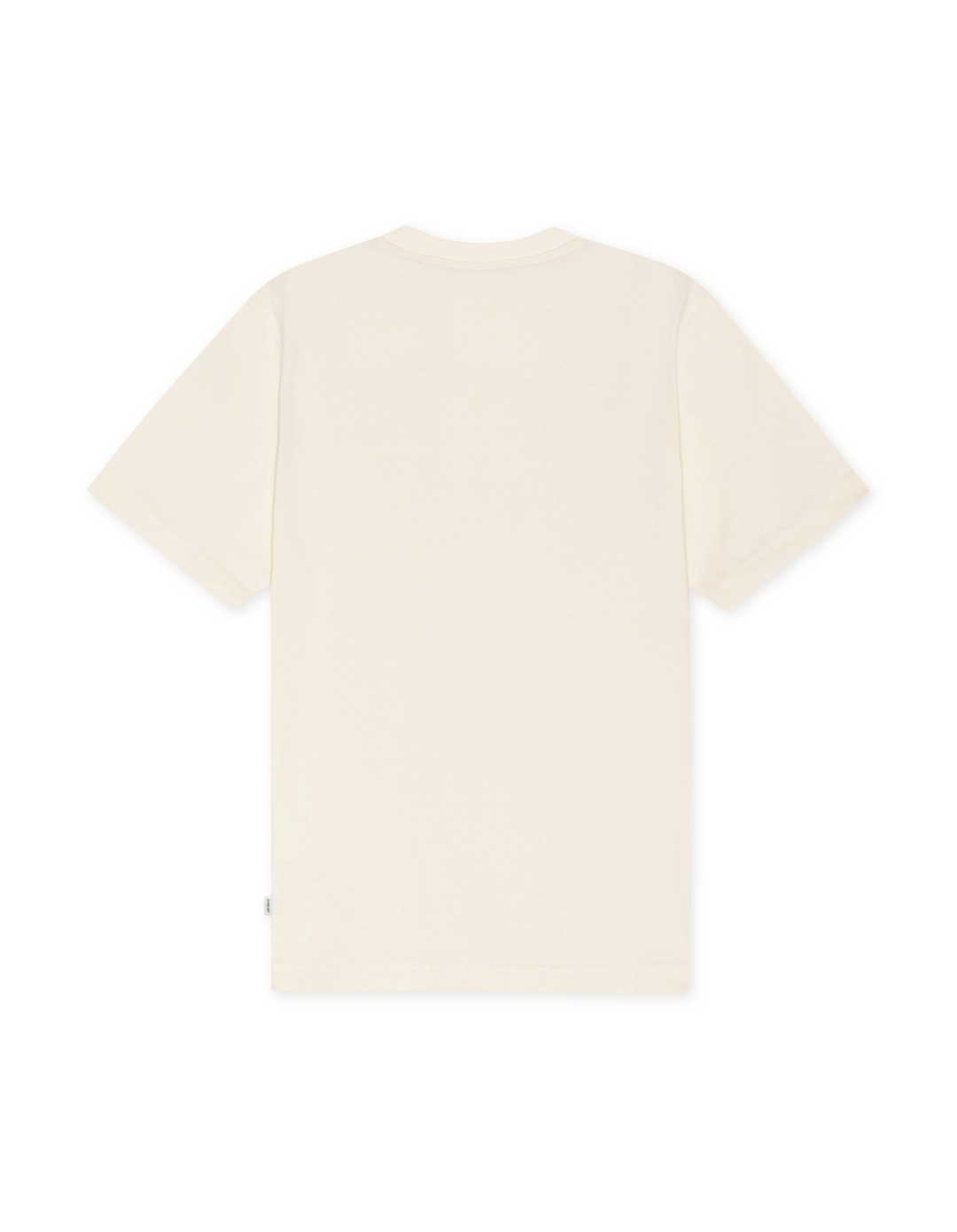 LEMONS T-SHIRT