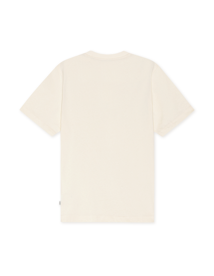 LEMONS T-SHIRT