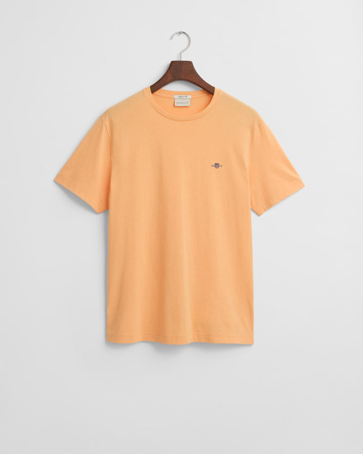 SHIELD SS T-SHIRT