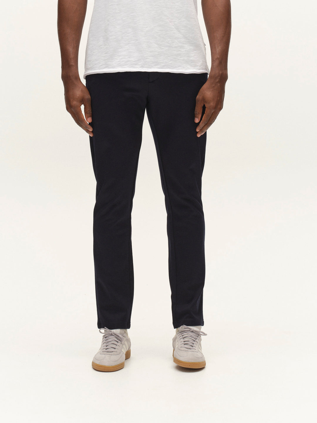 GABPAUL DOTTY PANT