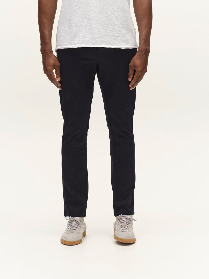GABPAUL DOTTY PANT
