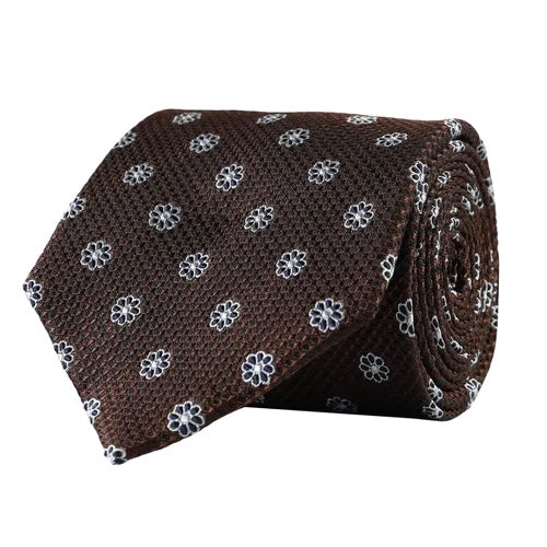 CLASSIC TIE